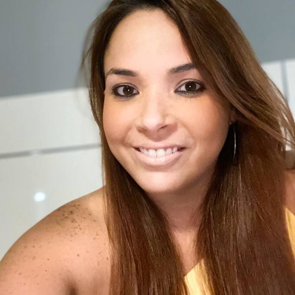 virnaliz_82